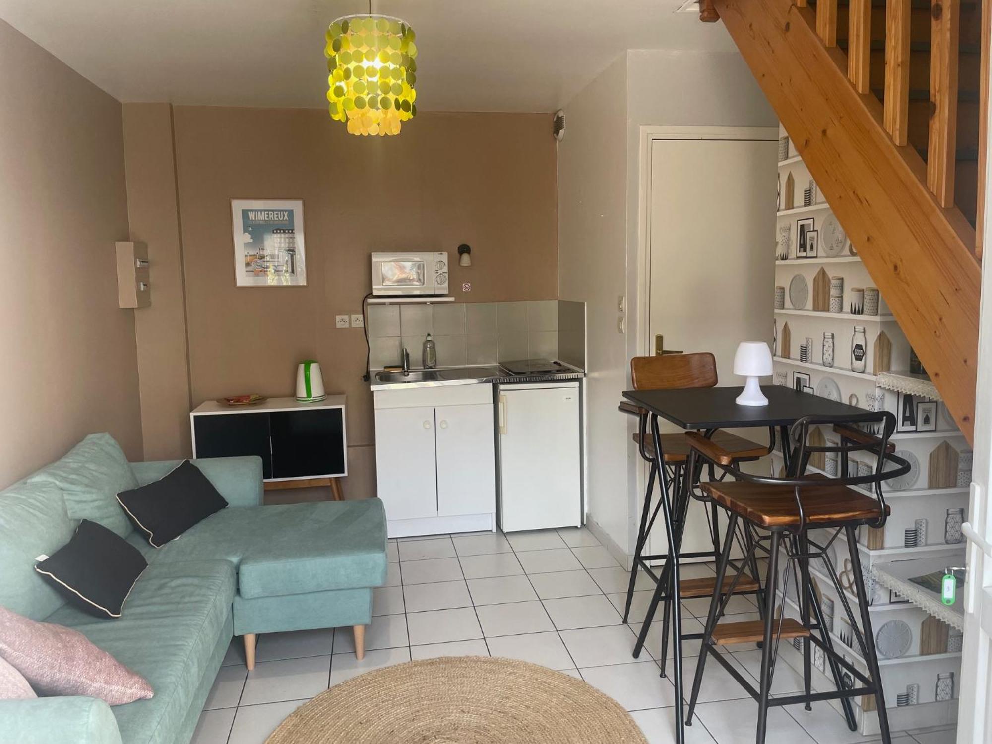Le Clos Hucqueliers Exterior foto