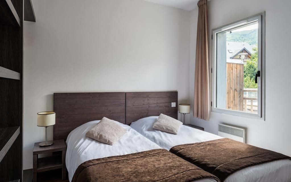 Le Clos Hucqueliers Exterior foto