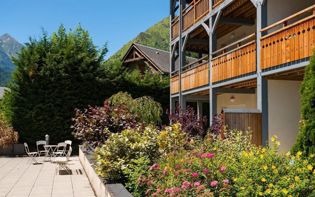 Le Clos Hucqueliers Exterior foto
