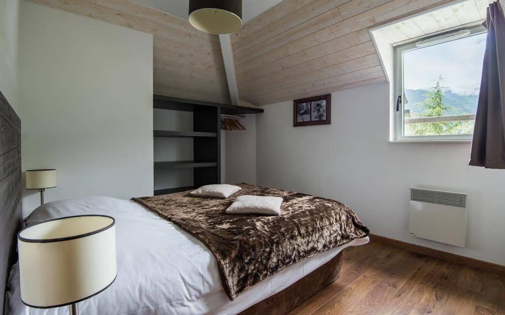 Le Clos Hucqueliers Exterior foto